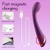 wibrator G-Spot