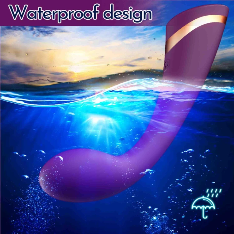 wibrator G-Spot