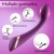 wibrator G-Spot
