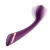 wibrator G-Spot