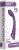 wibrator G-Spot