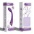 wibrator G-Spot