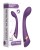wibrator G-Spot