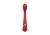 wibrator G-Spot