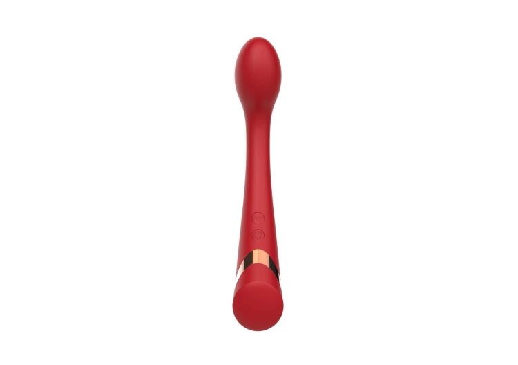 wibrator G-Spot