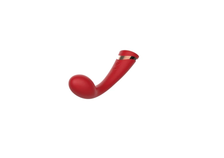 wibrator G-Spot
