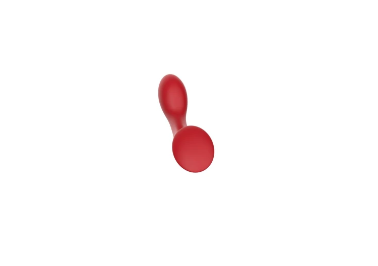 wibrator G-Spot