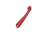 wibrator G-Spot