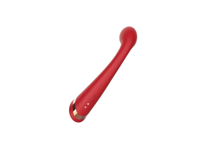 wibrator G-Spot