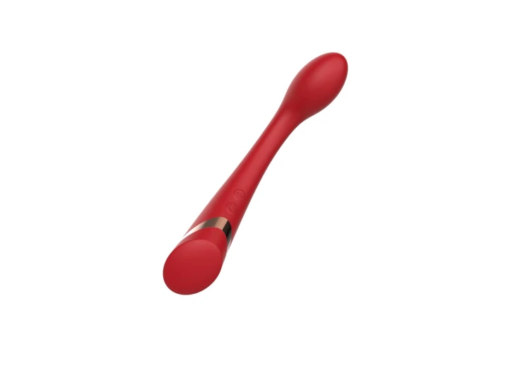 wibrator G-Spot