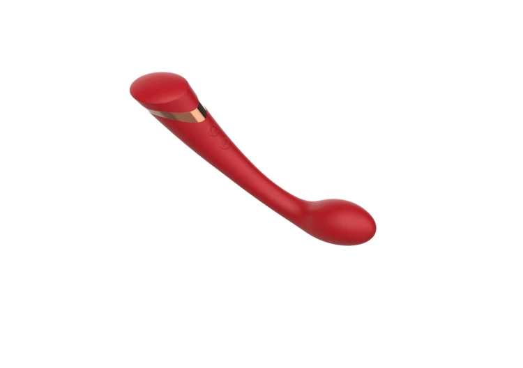 wibrator G-Spot