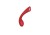 wibrator G-Spot