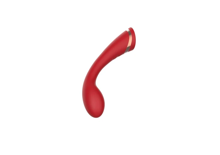 wibrator G-Spot