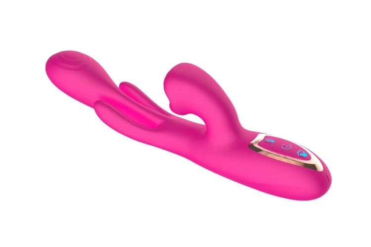 wibratot Towos Vibrator