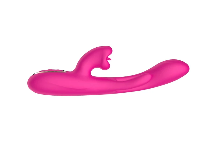 wibratot Towos Vibrator