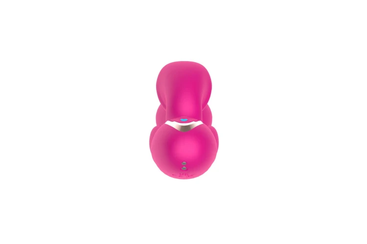 wibratot Towos Vibrator