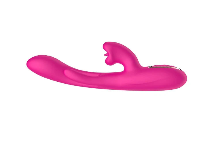 wibratot Towos Vibrator