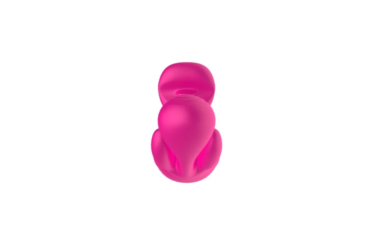 wibratot Towos Vibrator