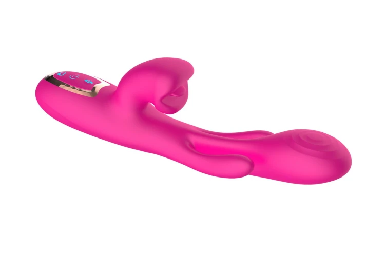 wibratot Towos Vibrator