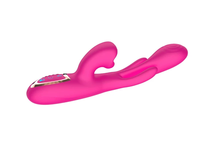 wibratot Towos Vibrator
