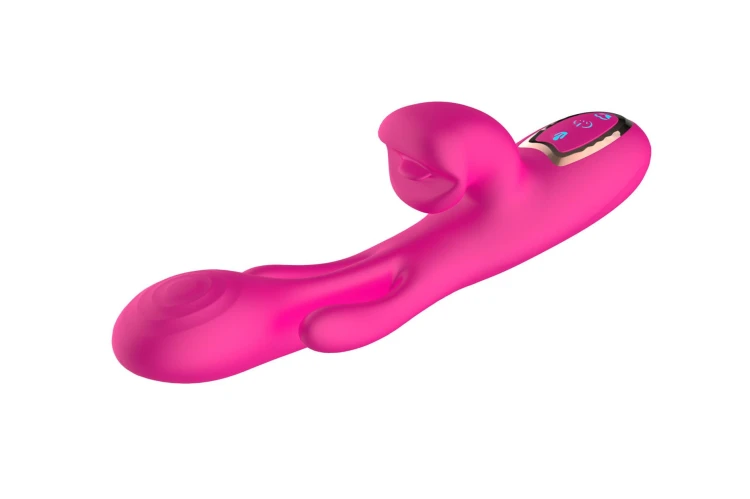 wibratot Towos Vibrator