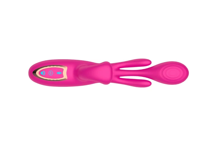 wibratot Towos Vibrator