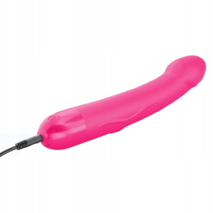 Wibrator-wielofunkcyjny-o-eleganckim-anatomicznym-kształcie-Real-Vibration-M-2.0-magenta-USB.jpg