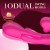 wibratot Towos Vibrator