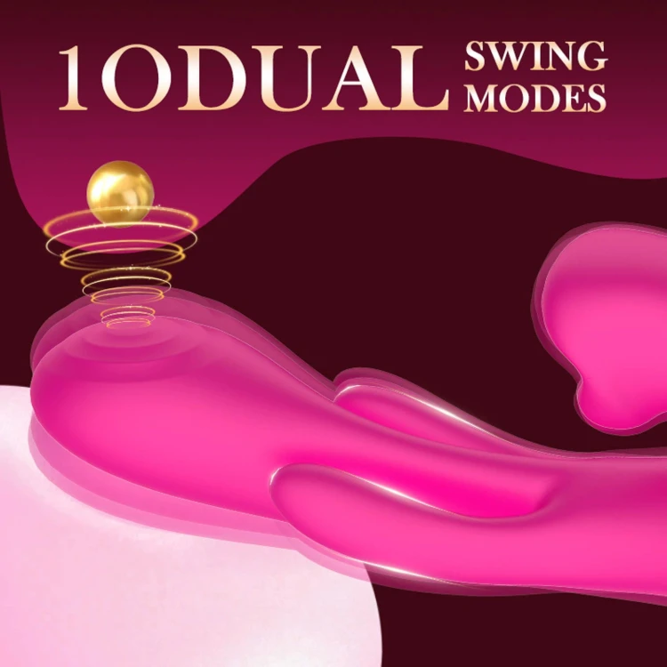 wibratot Towos Vibrator