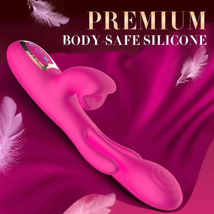 wibratot Towos Vibrator