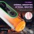 masturbator Chang 07
