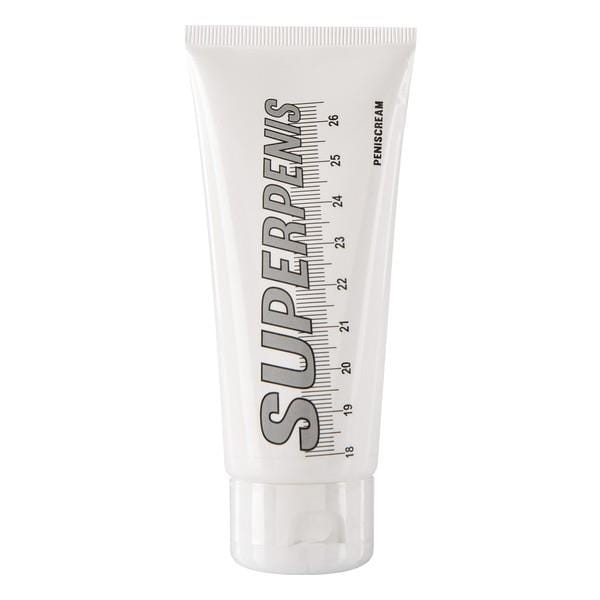 krem SUPER P