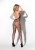 body stocking Kiss Me L/XL