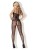 body stocking Kiss Me L/XL