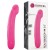 Wibrator-wielofunkcyjny-o-eleganckim-anatomicznym-kształcie-Real-Vibration-M-2.0-magenta-USB.jpg