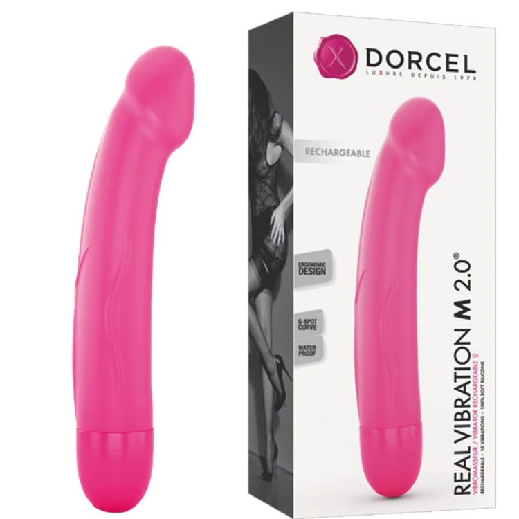 Wibrator-wielofunkcyjny-o-eleganckim-anatomicznym-kształcie-Real-Vibration-M-2.0-magenta-USB.jpg