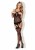 body stocking Kiss Me L/XL