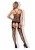 body stocking Kiss Me L/XL