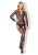 body stocking Kiss Me S/M