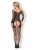 body stocking Kiss Me S/M