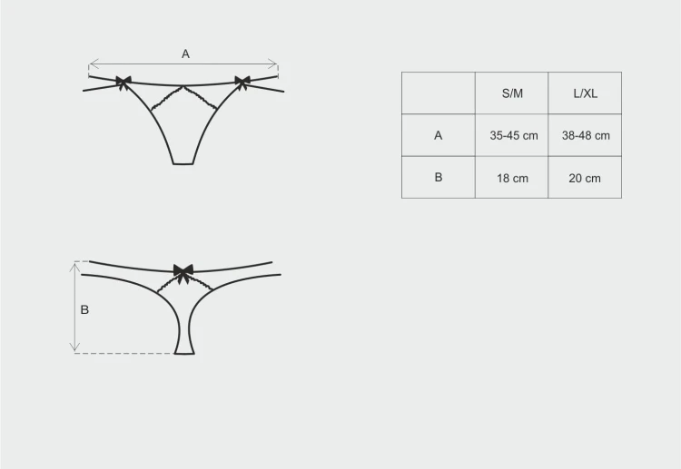 podwójne-stringi-czarne-Intensa-L/XL.jpg