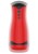masturbator Super Suction Masturbator