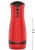 masturbator Super Suction Masturbator