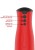 masturbator Super Suction Masturbator
