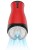 masturbator Super Suction Masturbator