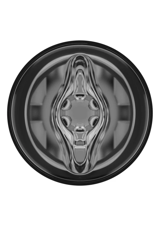 masturbator Super Suction Masturbator