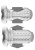 masturbator Super Suction Masturbator