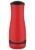 masturbator Super Suction Masturbator