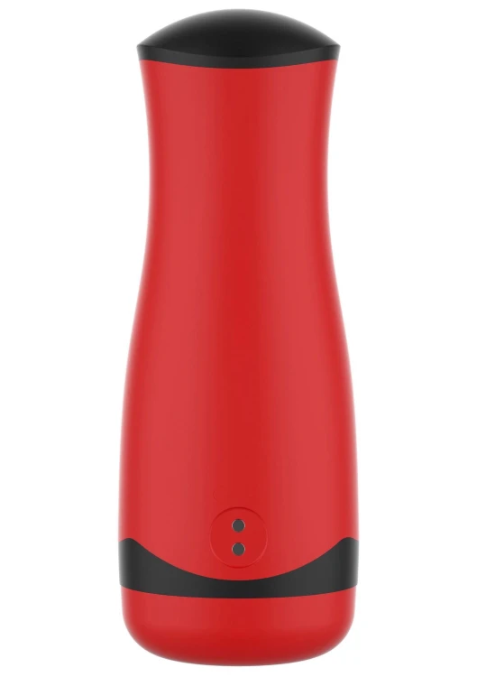 masturbator Super Suction Masturbator