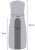 masturbator Super Suction Masturbator